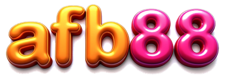 afb88 logo