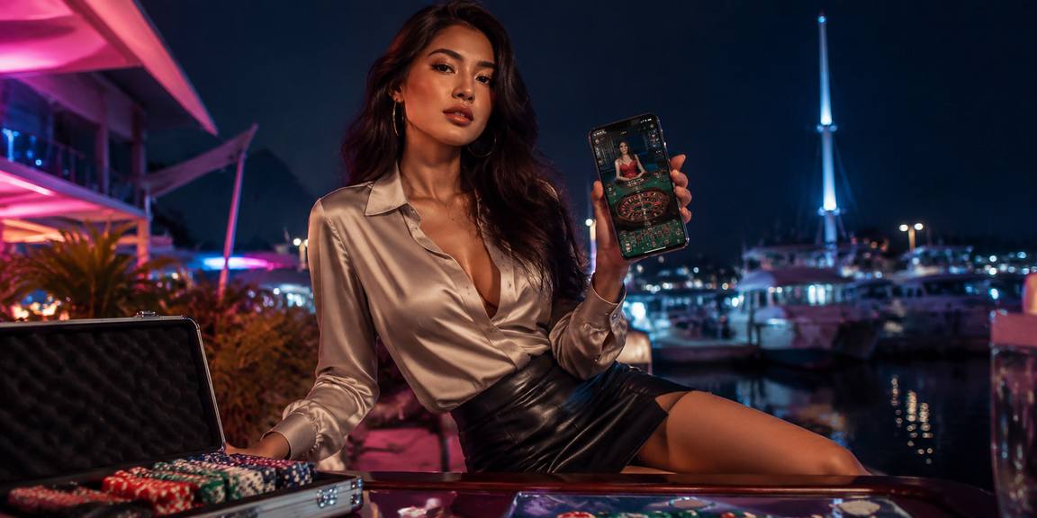 Aplikasi afb88 untuk Android dan iOS