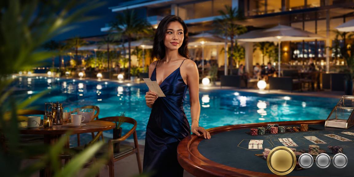 afb88 Casino, Slots & Sportsbook untuk Malaysia dengan GrabPay