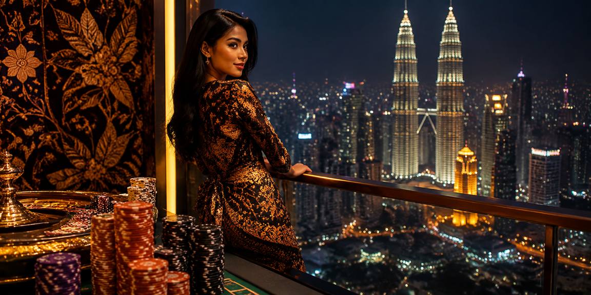 afb88 Casino, Slots & Sportsbook untuk Malaysia dengan GrabPay